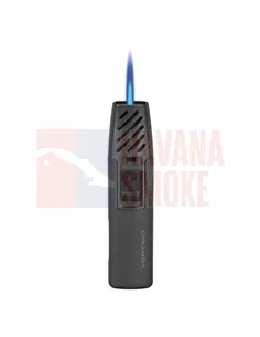 Зажигалка Vertigo Gnome Black