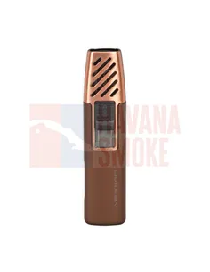 Зажигалка Vertigo Gnome Cooper