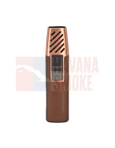 Зажигалка Vertigo Gnome Cooper