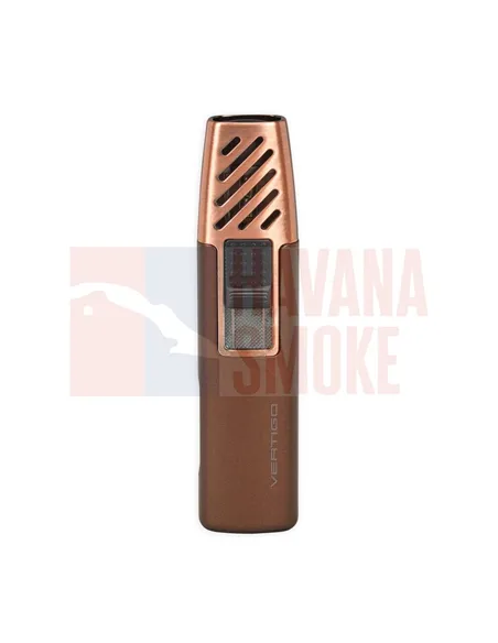 Зажигалка Vertigo Gnome Cooper