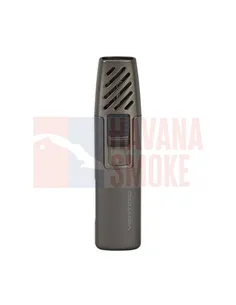 Зажигалка Vertigo Gnome Gunmetal