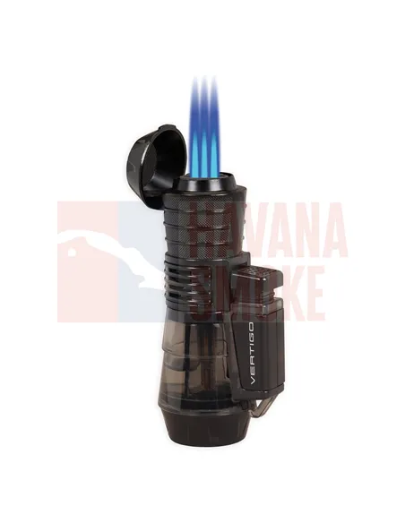 Зажигалка Vertigo Sputnik