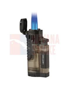 Зажигалка Vertigo Stinger