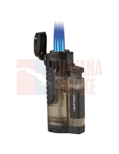 Зажигалка Vertigo Stinger