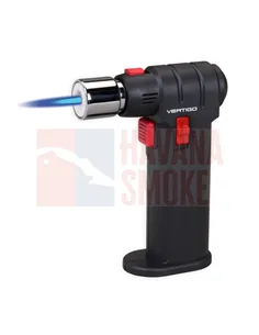 Зажигалка Vertigo Zeus Настольная