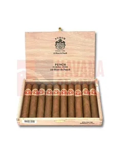 Punch Short de Punch