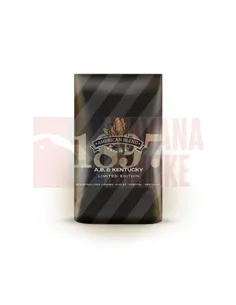 American Blend Kentucky, 25 г