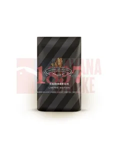 American Blend Caribbean, 25 г