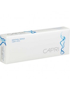 Сигаретный табак Walter Raleight 1585 - Mint (30 гр.)