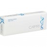 Купить Capri Menthol Indigo 100's