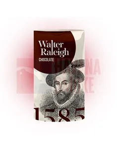 Сигаретный табак Walter Raleight 1585 - Chocolate (30 гр.)