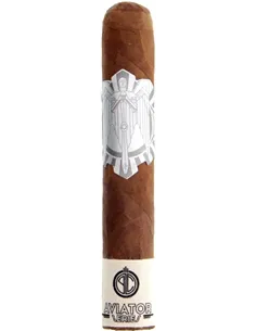 Principle Aviator Envoi