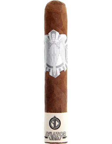 Principle Aviator Envoi