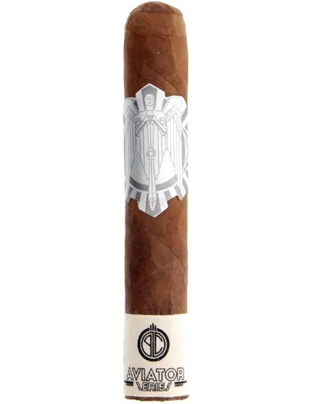 Principle Aviator Envoi