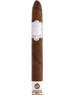 Principle Aviator Grande Pyramide