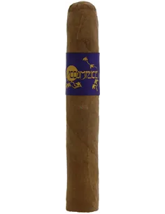 Principle Accomplice Corojo Robusto