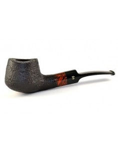 Трубка STANWELL DANSKE CLUB VARIO 11 9mm - купить в интернет-магазине Havana Smoke