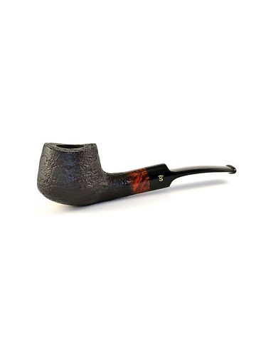 Трубка STANWELL DANSKE CLUB VARIO 11 9mm - купить в интернет-магазине Havana Smoke