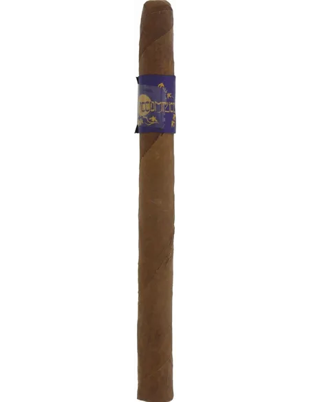 Principle Accomplice Corojo Lancero