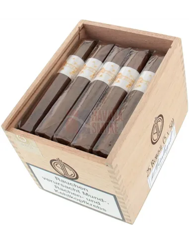 Principle Accomplice Classic Robusto