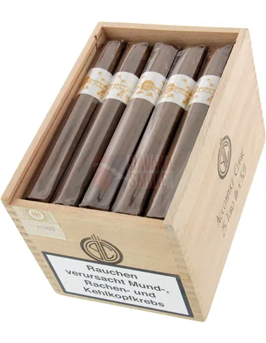 Principle Accomplice Classic Toro