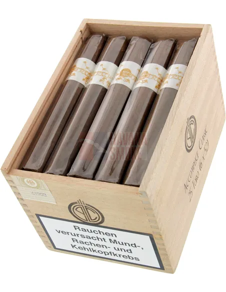 Principle Accomplice Classic Toro