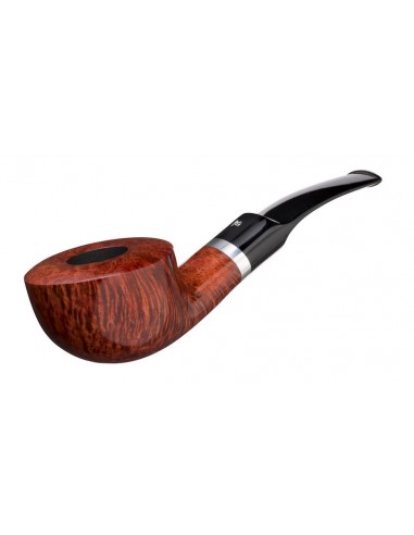 Трубка STANWELL RELIEF Light Polished 95 9mm - купить в интернет-магазине Havana Smoke
