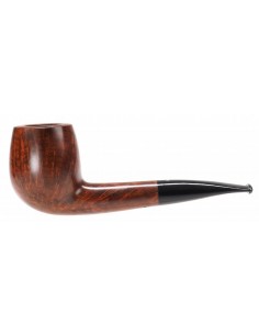 Трубка STANWELL ROYAL GUARD Brown Polished 234 9mm - купить в интернет-магазине Havana Smoke