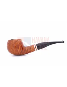 Трубка Barontini Sole, форма 1