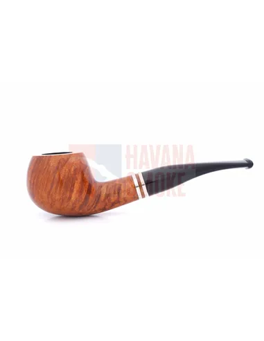 Трубка Barontini Sole, форма 1