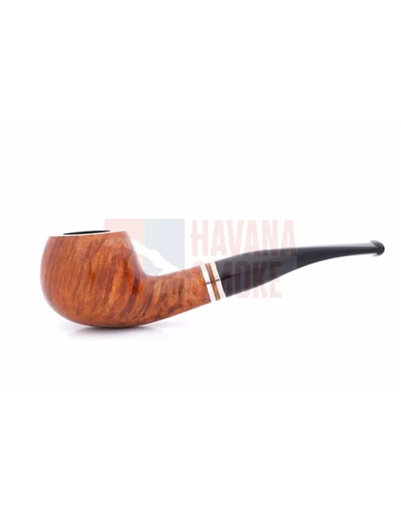 Трубка Barontini Sole, форма 1