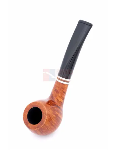 Трубка Barontini Sole, форма 1