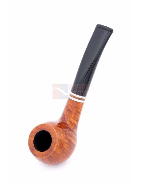 Трубка Barontini Sole, форма 1