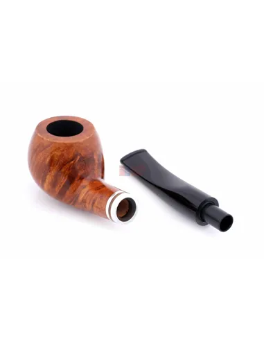 Трубка Barontini Sole, форма 1