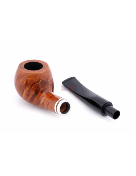 Трубка Barontini Sole, форма 1