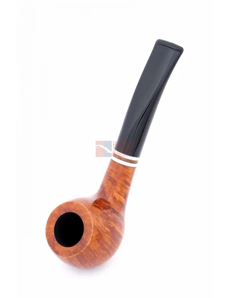 Трубка Barontini Sole, форма 1