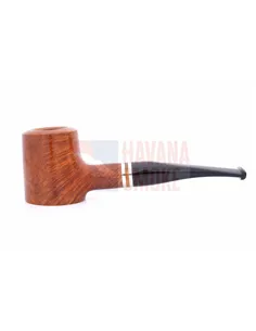 Трубка Barontini Sole, форма 2