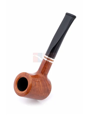 Трубка Barontini Sole, форма 2