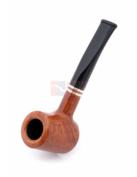 Трубка Barontini Sole, форма 2