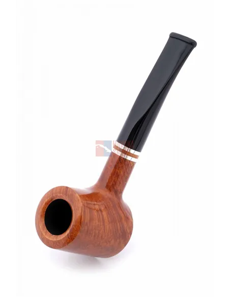 Трубка Barontini Sole, форма 2