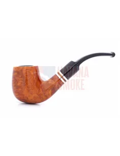 Трубка Barontini Sole, форма 3