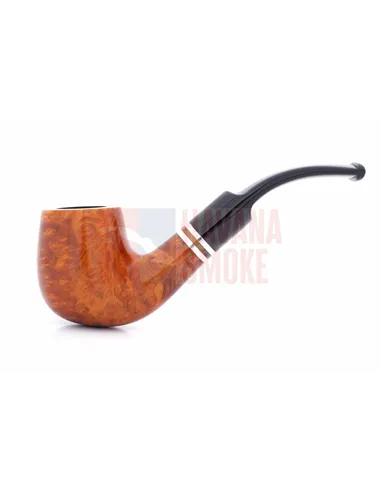 Трубка Barontini Sole, форма 3