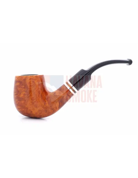 Трубка Barontini Sole, форма 3