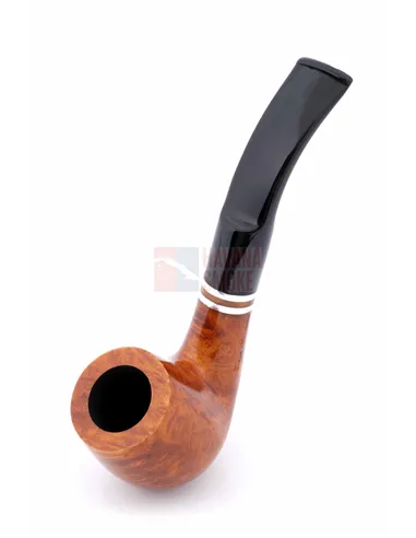 Трубка Barontini Sole, форма 3