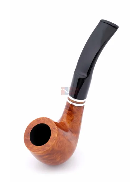 Трубка Barontini Sole, форма 3