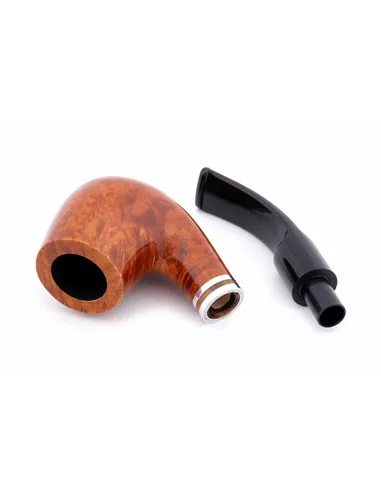 Трубка Barontini Sole, форма 3