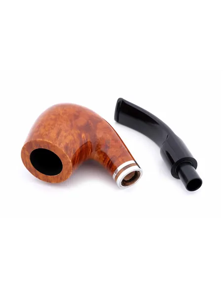 Трубка Barontini Sole, форма 3