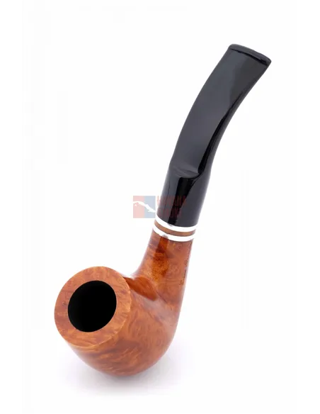 Трубка Barontini Sole, форма 3