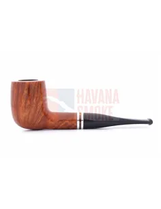 Трубка Barontini Sole, форма 4