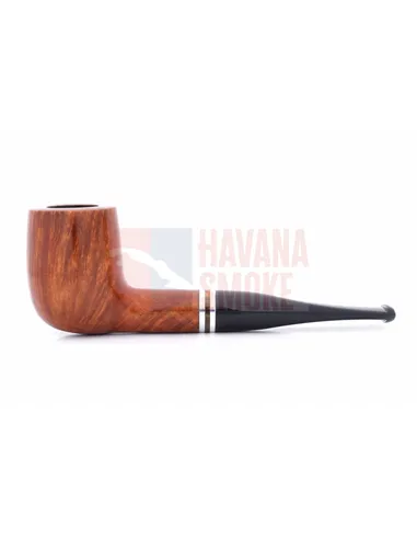 Трубка Barontini Sole, форма 4